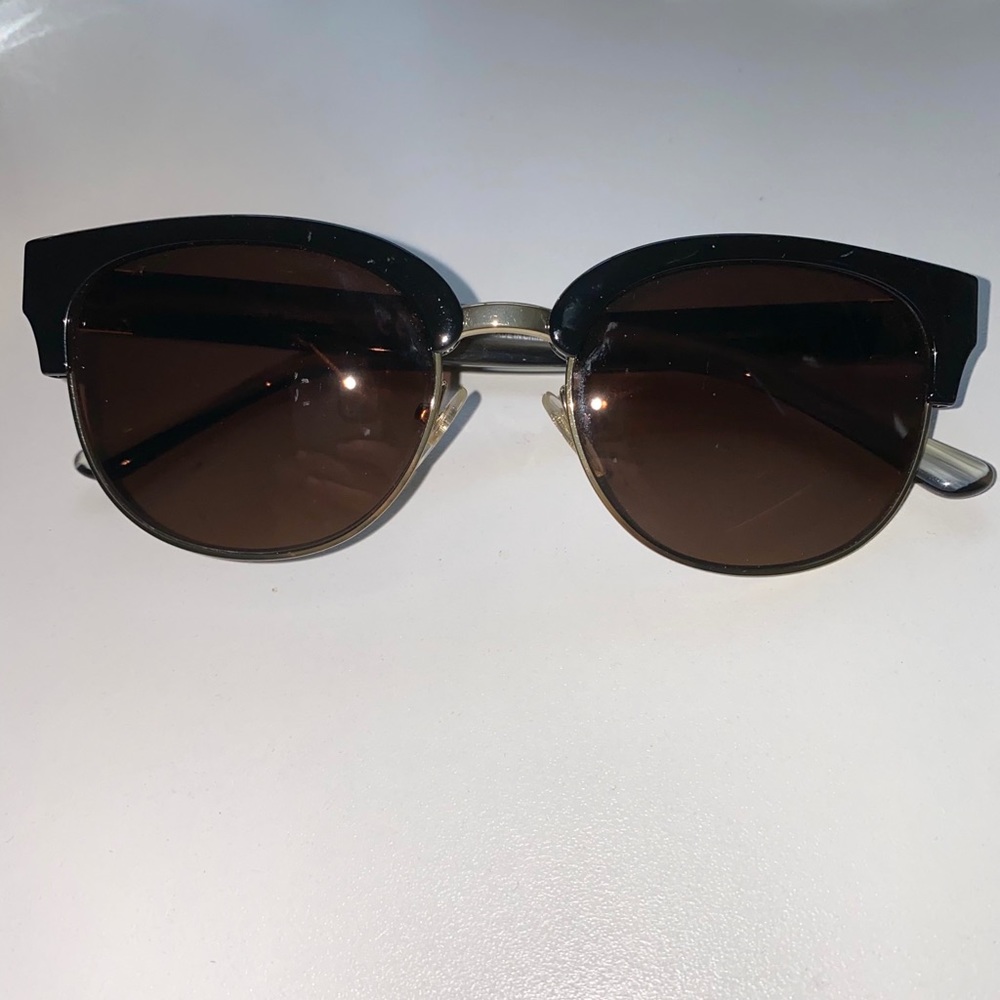 Tory Burch Sunglasses